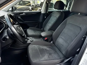 VW Tiguan 2.0 TSI 4Motion DSG R-Line Distronic AppleCarPlay - 37990 лв. / 19423.98 € - 26501645 7
