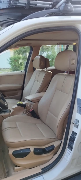 BMW X3 3.0d xDrive, Facelift  - 10800 лв. / 5521.95 € - 95661156 7