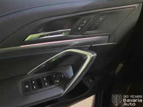 BMW iX1 30 xDrive M Sport Paket  - 46900 € / 91728.43 лв. - 31486977 9