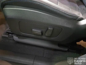 BMW iX1 30 xDrive M Sport Paket  - 46900 € / 91728.43 лв. - 31486977 10