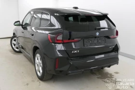 BMW iX1 30 xDrive M Sport Paket  - 46900 € / 91728.43 лв. - 31486977 2
