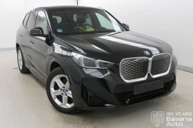 BMW iX1 30 xDrive M Sport Paket  - 46900 € / 91728.43 лв. - 31486977 4