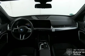 BMW iX1 30 xDrive M Sport Paket  - 46900 € / 91728.43 лв. - 31486977 6
