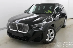 BMW iX1 30 xDrive M Sport Paket 
