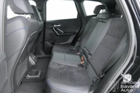 BMW iX1 30 xDrive M Sport Paket  - 46900 € / 91728.43 лв. - 31486977 8