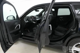 BMW iX1 30 xDrive M Sport Paket  - 46900 € / 91728.43 лв. - 31486977 5