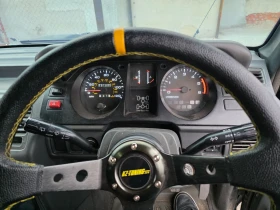 Mitsubishi Pajero 2.8 - 4400 € / 8605.65 лв. - 70982468 11