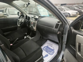 Daihatsu Terios 1.6i, снимка 7