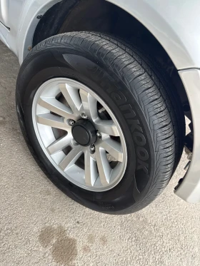 Suzuki Jimny - 10000 € / 19558.30 лв. - 68388282 16