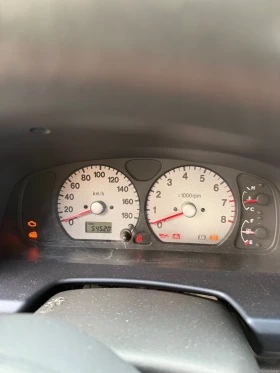 Suzuki Jimny - 9000 € / 17602.47 лв. - 25759526 10