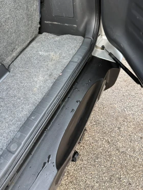 Suzuki Jimny - 9000 € / 17602.47 лв. - 25759526 6