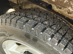 Suzuki Jimny - 9000 € / 17602.47 лв. - 25759526 4