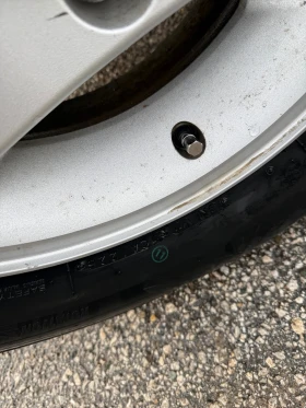 Suzuki Jimny - 9000 € / 17602.47 лв. - 25759526 7