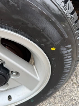 Suzuki Jimny - 9000 € / 17602.47 лв. - 25759526 8