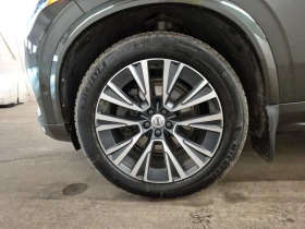 Volvo Xc90 INSCRIPTION  CARFAX - 23000 € / 44984.09 лв. - 41600150 6