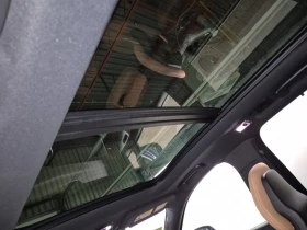 Volvo Xc90 INSCRIPTION  CARFAX - 23000 € / 44984.09 лв. - 41600150 12