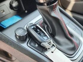 Hyundai Kona  N Line / CARFAX /HEATED SEATS/LED/KEYLESS - 16000 € / 31293.28 лв. - 57654936 10