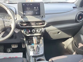 Hyundai Kona  N Line / CARFAX /HEATED SEATS/LED/KEYLESS - 16000 € / 31293.28 лв. - 57654936 9