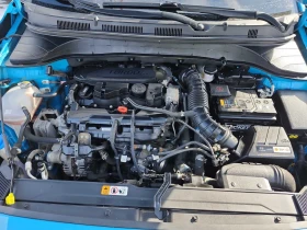 Hyundai Kona  N Line / CARFAX /HEATED SEATS/LED/KEYLESS - 16000 € / 31293.28 лв. - 57654936 14