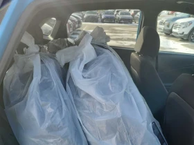 Hyundai Kona  N Line / CARFAX /HEATED SEATS/LED/KEYLESS - 16000 € / 31293.28 лв. - 57654936 15