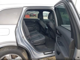 Audi Q7 3.0l Premium 55 Tfsi Quattro Tiptronic - 20400 € / 39898.93 лв. - 46523066 8