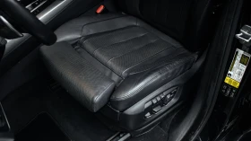 BMW X5 * Xdrive5.0i* Pano* Ambient* Keyless* CarPlay | Auto.bg — изображение 13