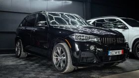 BMW X5 * Xdrive5.0i* Pano* Ambient* Keyless* CarPlay | Auto.bg — изображение 2