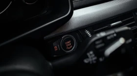 BMW X5 * Xdrive5.0i* Pano* Ambient* Keyless* CarPlay | Auto.bg — изображение 14