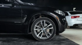 BMW X5 * Xdrive5.0i* Pano* Ambient* Keyless* CarPlay | Auto.bg — изображение 6