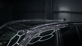 BMW X5 * Xdrive5.0i* Pano* Ambient* Keyless* CarPlay | Auto.bg — изображение 5