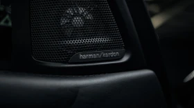 BMW X5 * Xdrive5.0i* Pano* Ambient* Keyless* CarPlay | Auto.bg — изображение 10