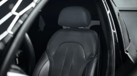 BMW X5 * Xdrive5.0i* Pano* Ambient* Keyless* CarPlay | Auto.bg — изображение 12