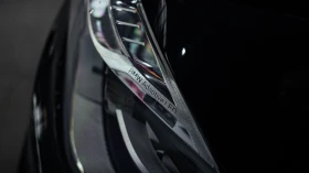 BMW X5 * Xdrive5.0i* Pano* Ambient* Keyless* CarPlay | Auto.bg — изображение 9