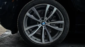 BMW X5 * Xdrive5.0i* Pano* Ambient* Keyless* CarPlay | Auto.bg — изображение 8