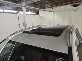 BMW X3 XDRIVE30I| PANORAMA| AMBIENT| 2 КЛЮЧА| CARFAX|  - 26500 € / 51829.49 лв. - 88029483 7