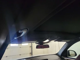 BMW X3 XDRIVE30I| PANORAMA| AMBIENT| 2 КЛЮЧА| CARFAX|  - 26500 € / 51829.49 лв. - 88029483 15