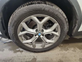 BMW X3 XDRIVE30I| PANORAMA| AMBIENT| 2 КЛЮЧА| CARFAX|  - 26500 € / 51829.49 лв. - 88029483 6