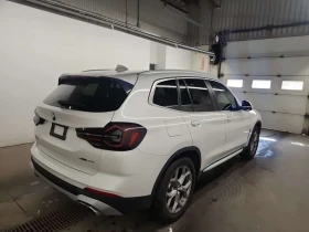 BMW X3 XDRIVE30I| PANORAMA| AMBIENT| 2 КЛЮЧА| CARFAX|  - 26500 € / 51829.49 лв. - 88029483 3