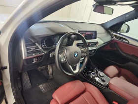 BMW X3 XDRIVE30I| PANORAMA| AMBIENT| 2 КЛЮЧА| CARFAX|  - 26500 € / 51829.49 лв. - 88029483 11