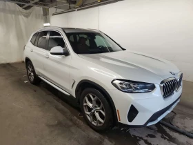 BMW X3 XDRIVE30I| PANORAMA| AMBIENT| 2 КЛЮЧА| CARFAX|  - 26500 € / 51829.49 лв. - 88029483 2