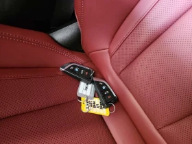 BMW X3 XDRIVE30I| PANORAMA| AMBIENT| 2 КЛЮЧА| CARFAX|  - 26500 € / 51829.49 лв. - 88029483 17