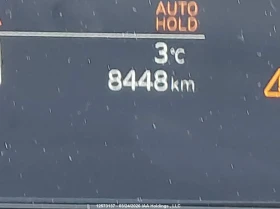 Hyundai Kona PREFERRED-TREND | ДИГИТАЛНО ТАБЛО | 360 КАМЕРА |  | Auto.bg — изображение 14