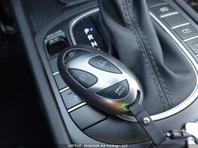 Hyundai Kona PREFERRED-TREND | ДИГИТАЛНО ТАБЛО | 360 КАМЕРА |  | Auto.bg — изображение 10