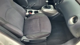 Nissan Juke 1.5DCI-110 EU5* NAVI* KEYLESS* CAMERA* PODGREV - 5550 € / 10854.86 лв. - 42837311 10