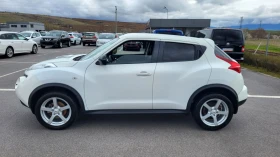 Nissan Juke 1.5DCI-110 EU5* NAVI* KEYLESS* CAMERA* PODGREV - 5550 € / 10854.86 лв. - 42837311 2