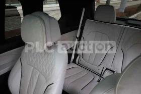 BMW X7 XDRIVE| LASER| HUD| TV| DISTRONIC| HARMAN| ПАНО| 3 - 40300 € / 78819.95 лв. - 62454050 15
