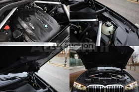 BMW X7 XDRIVE| LASER| HUD| TV| DISTRONIC| HARMAN| ПАНО| 3 - 40300 € / 78819.95 лв. - 62454050 17