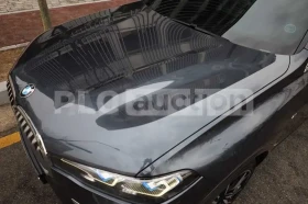 BMW X7 XDRIVE| LASER| HUD| TV| DISTRONIC| HARMAN| ПАНО| 3 - 40300 € / 78819.95 лв. - 62454050 7