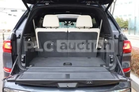 BMW X7 XDRIVE| LASER| HUD| TV| DISTRONIC| HARMAN| ПАНО| 3 - 40300 € / 78819.95 лв. - 62454050 16