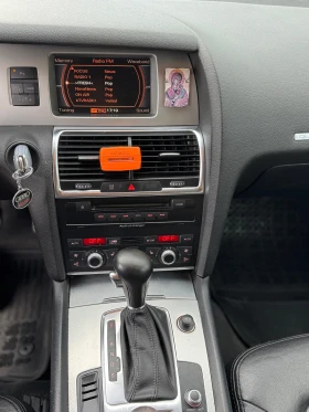 Audi Q7 3.0/TDI/DVD/�������� | Mobile.bg � ����� ������ 10